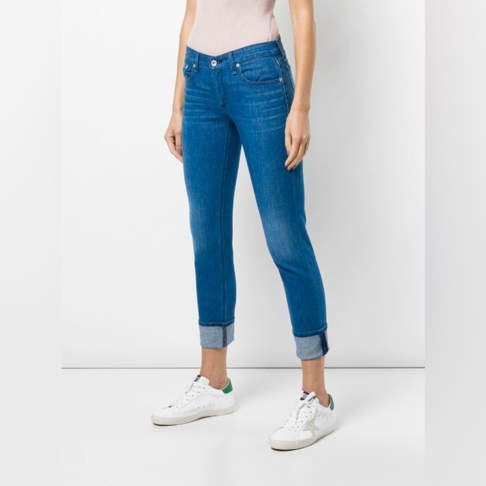 Rag & Bone Rag & Bone - Picture 6 of 12